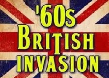 60s_british_invasion
