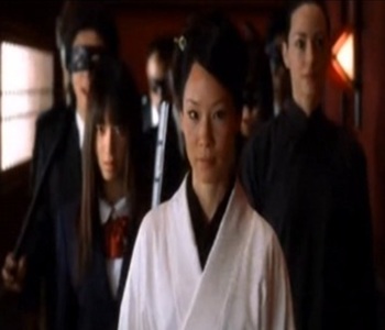 P-kill_bill_1