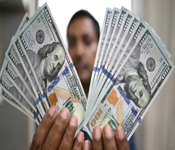 bankroll
