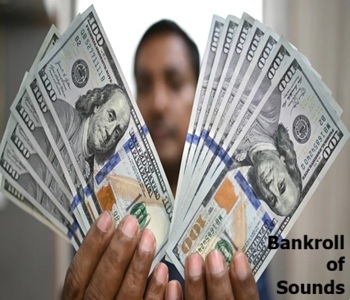 bankroll_link
