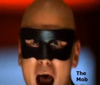 the_mob