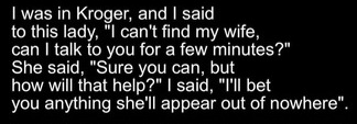 storyline