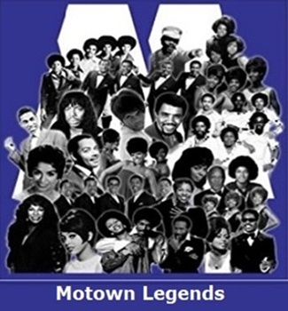 motown