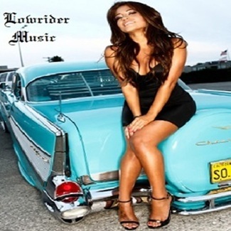 lowrider_music