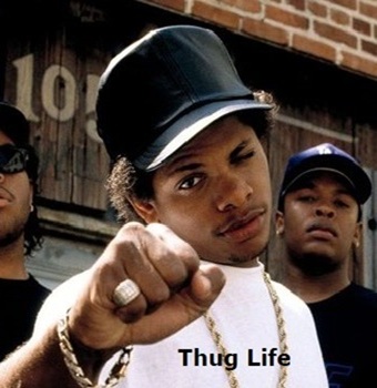 thug_life_1