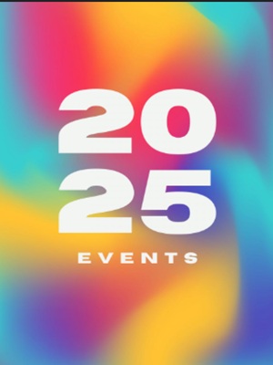 2025