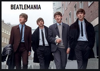 beatlesmania_350