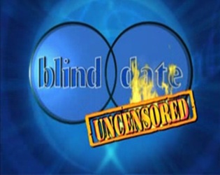 blind_date