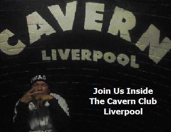 cavern_club