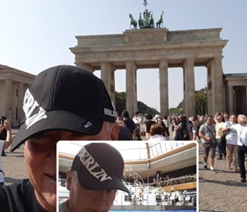fb_berlin