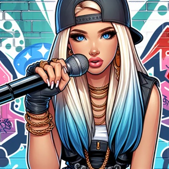 female_hip_hop_4