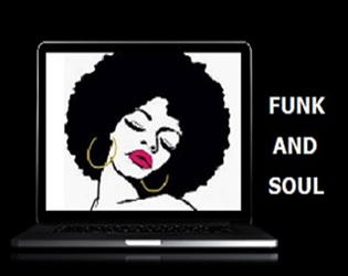 funk_and_soul 350