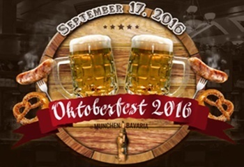 logo_oktoberfest