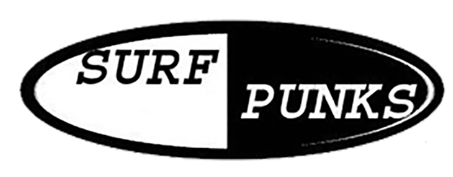 logo_oval_900