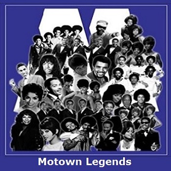 motown_350