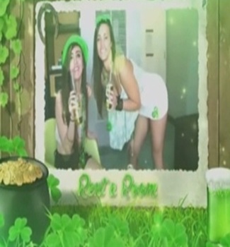 st_paddys_1a