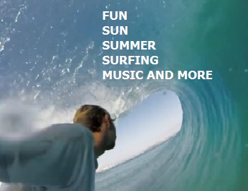 summer surfing 1a